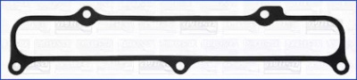 WILMINK GROUP wg1451431 -  
